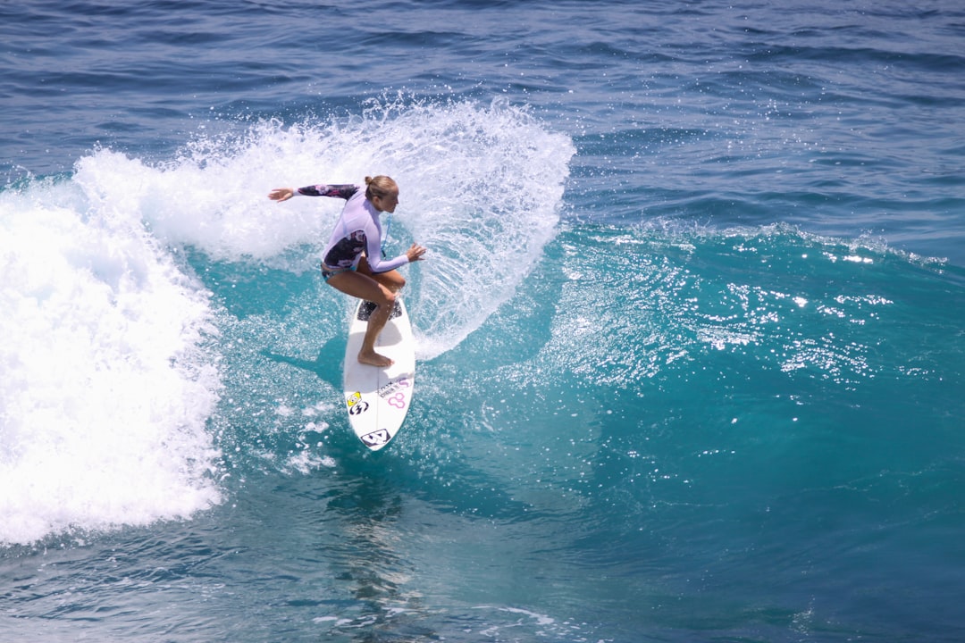 Practical Tips for Surfing in Taghazout — Taghazout Morocco
