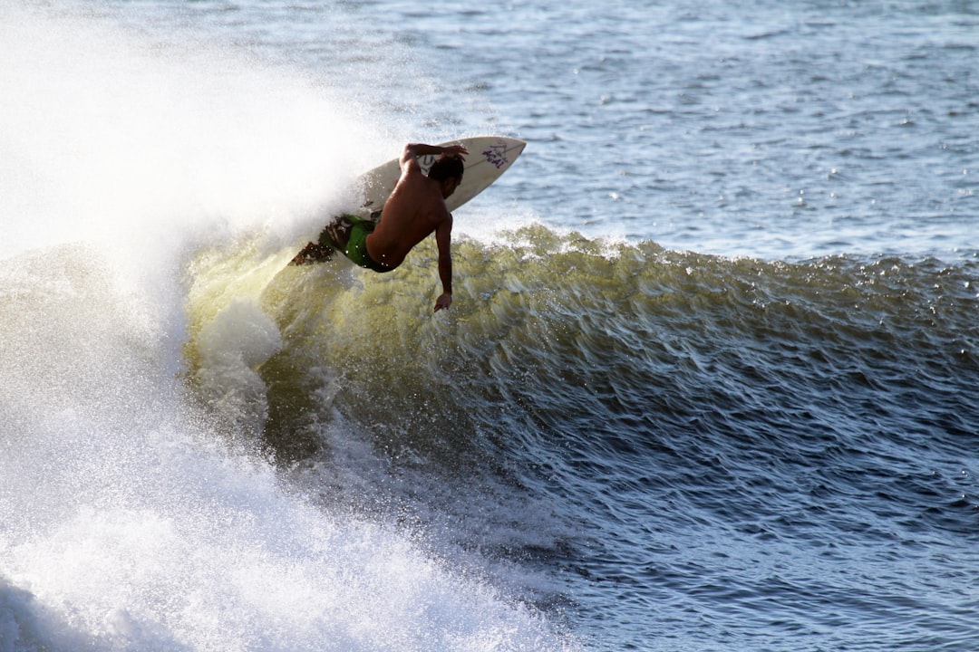 Best Surf Spots in Taghazout — Taghazout Morocco