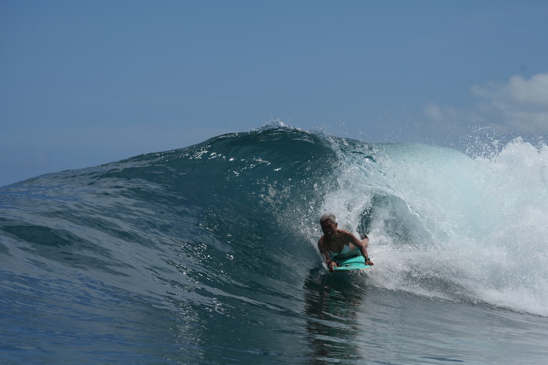 Conclusion — Taghazout Morocco