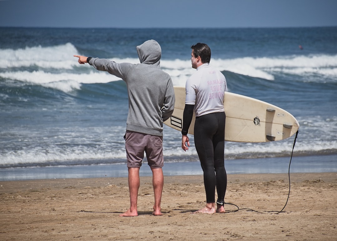 How This Affects Your Surf Trip to Taghazout — Taghazout Morocco