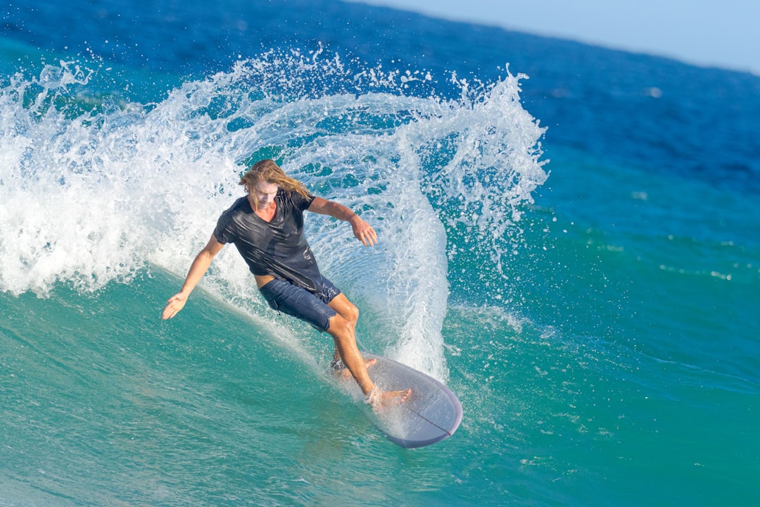 Practical Tips for Your Surf and Yoga Retreat — Taghazout Morocco