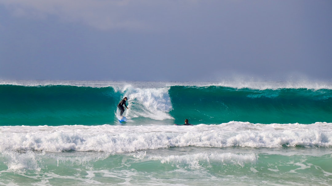 What to Expect from a Surf Camp in Taghazout — Taghazout Morocco