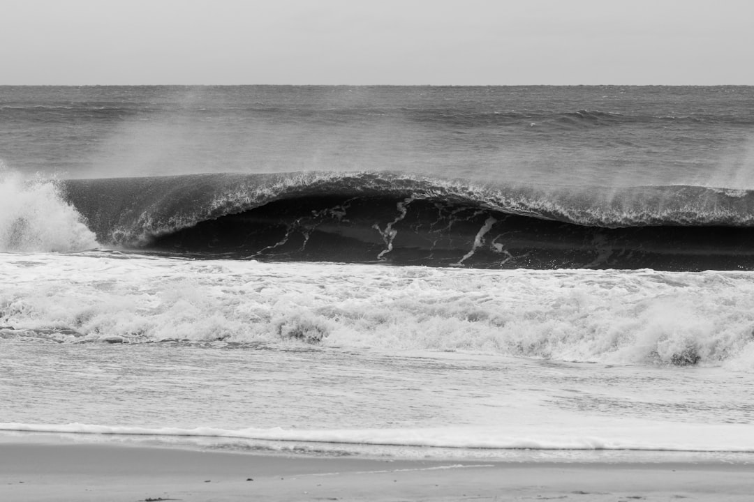 The Situation in West Africa — Taghazout Morocco