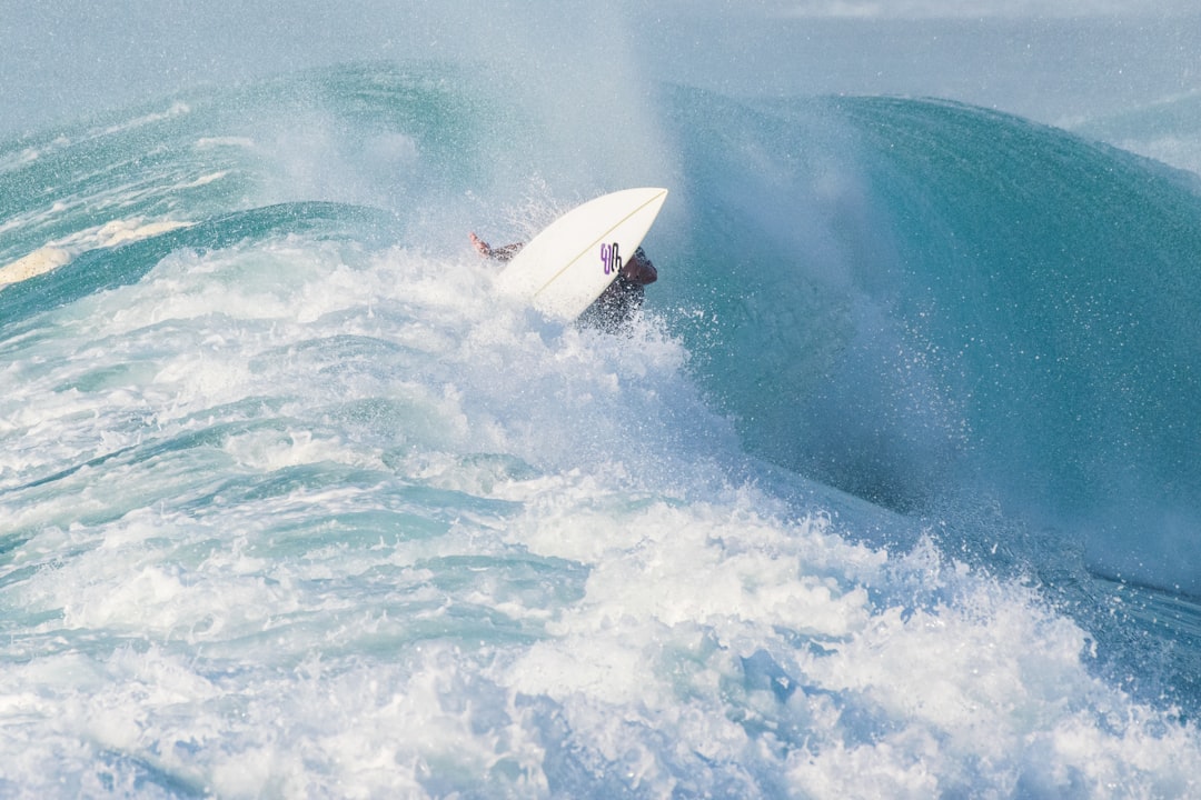 Tips for September: — Taghazout Morocco