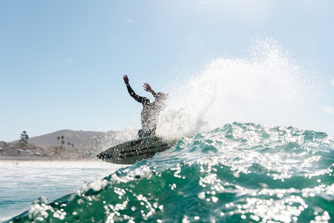What's the Big Deal About the Surf Ranch? — Taghazout Morocco
