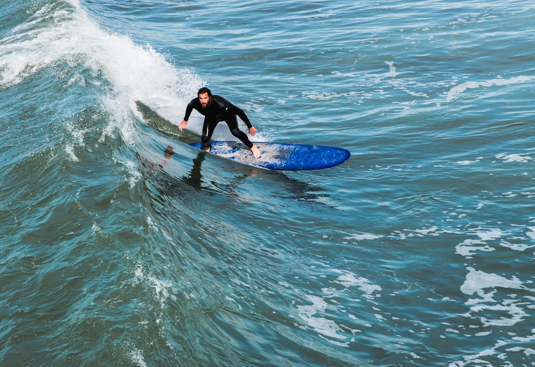 Flying with Your Surfboard: Tips and Tricks — Taghazout Morocco