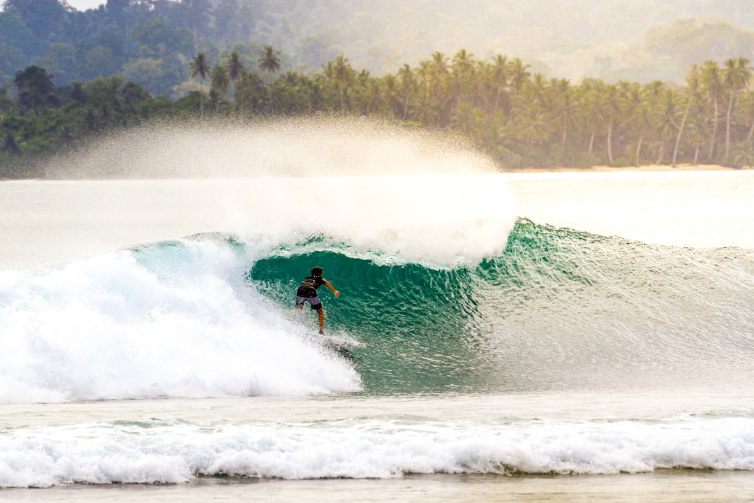 Best Surf Spots in Taghazout — Taghazout Morocco