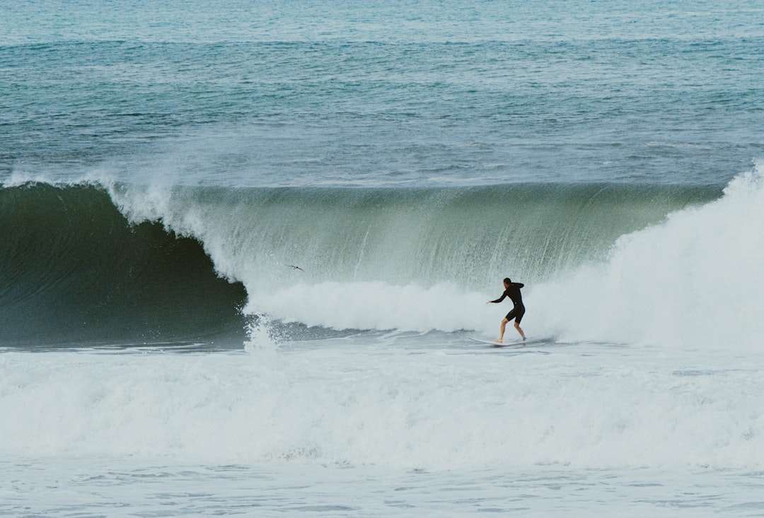 Best Surf Spots for Beginners in Taghazout — Taghazout Morocco