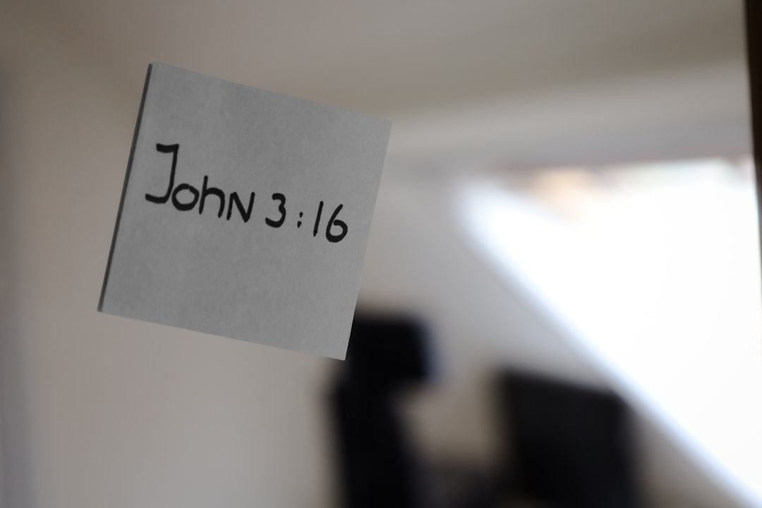 Who is John John Florence? — Taghazout Morocco