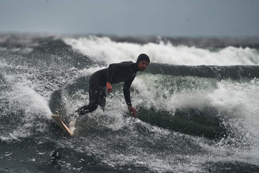 Practical Tips for Surfers — Taghazout Morocco