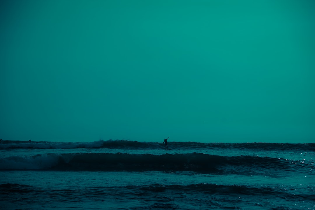 Dakine John John Florence