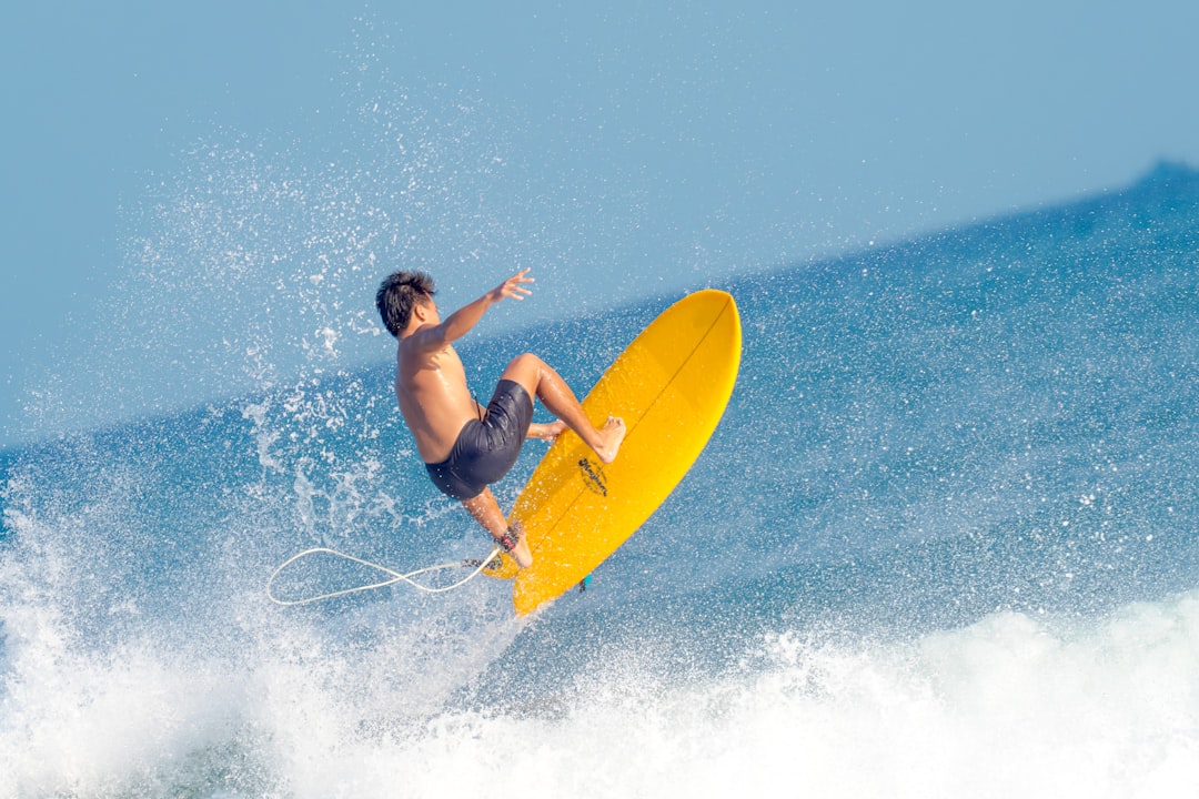 Practical Tips for Your Surf Trip — Taghazout Morocco