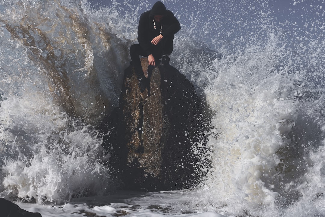 Taghazout Surf