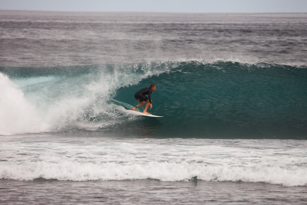 Surf Lesson and Rental Costs in Taghazout — Taghazout Morocco