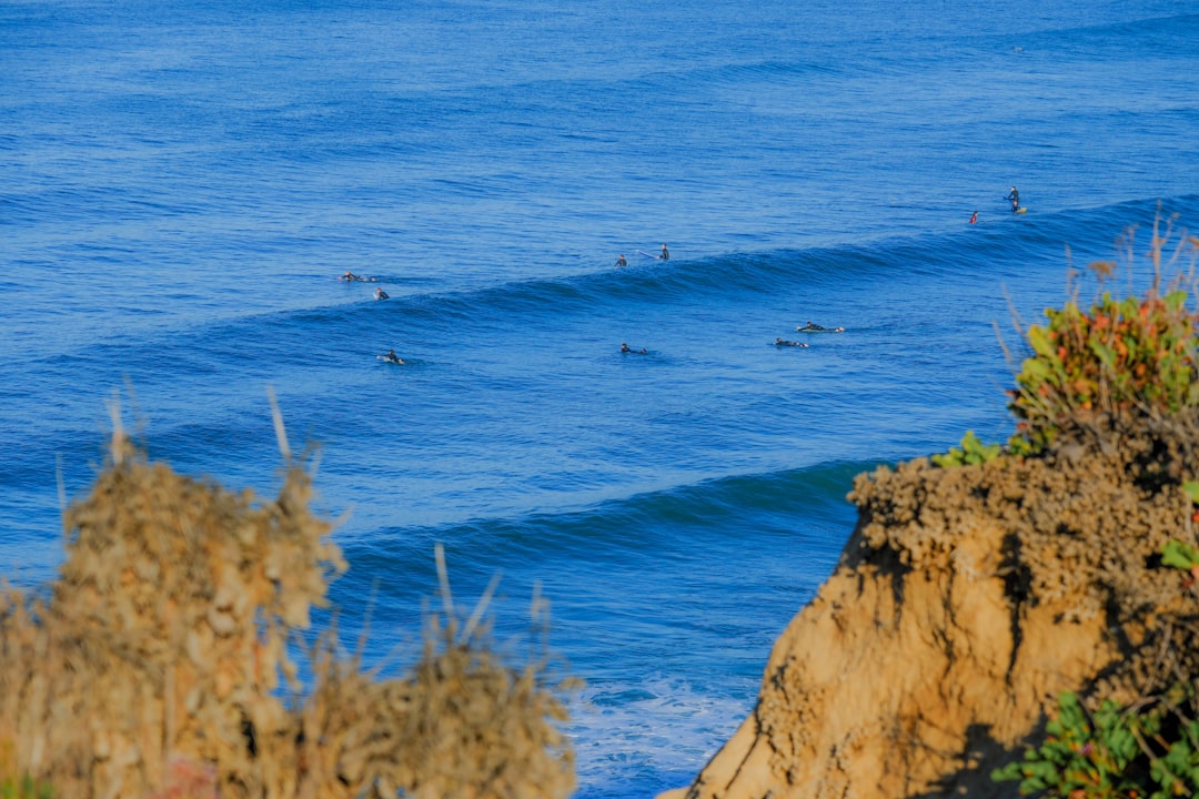 Best Surf Spots in Taghazout — Taghazout Morocco