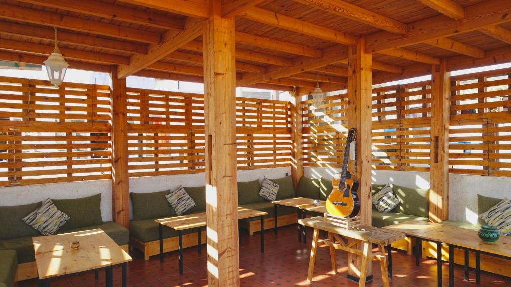 Cozy Surf House — photo 2