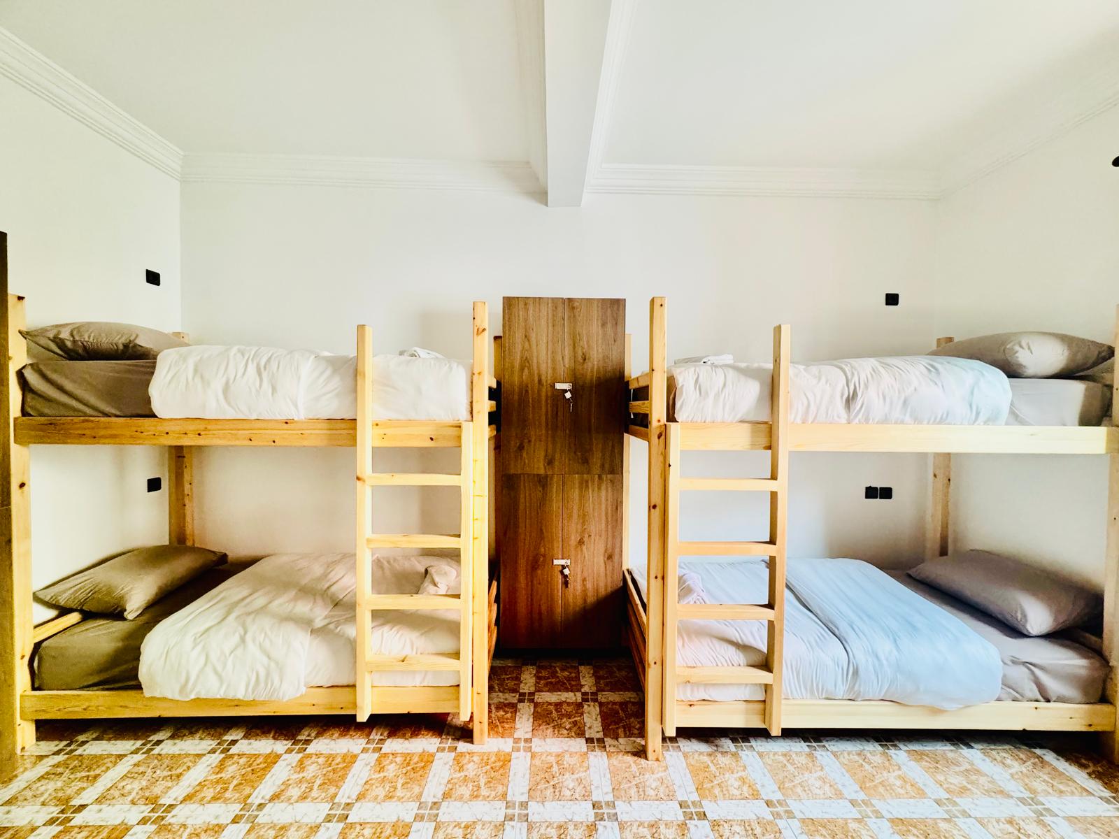 SurfsHUB Tamraght — photo 3