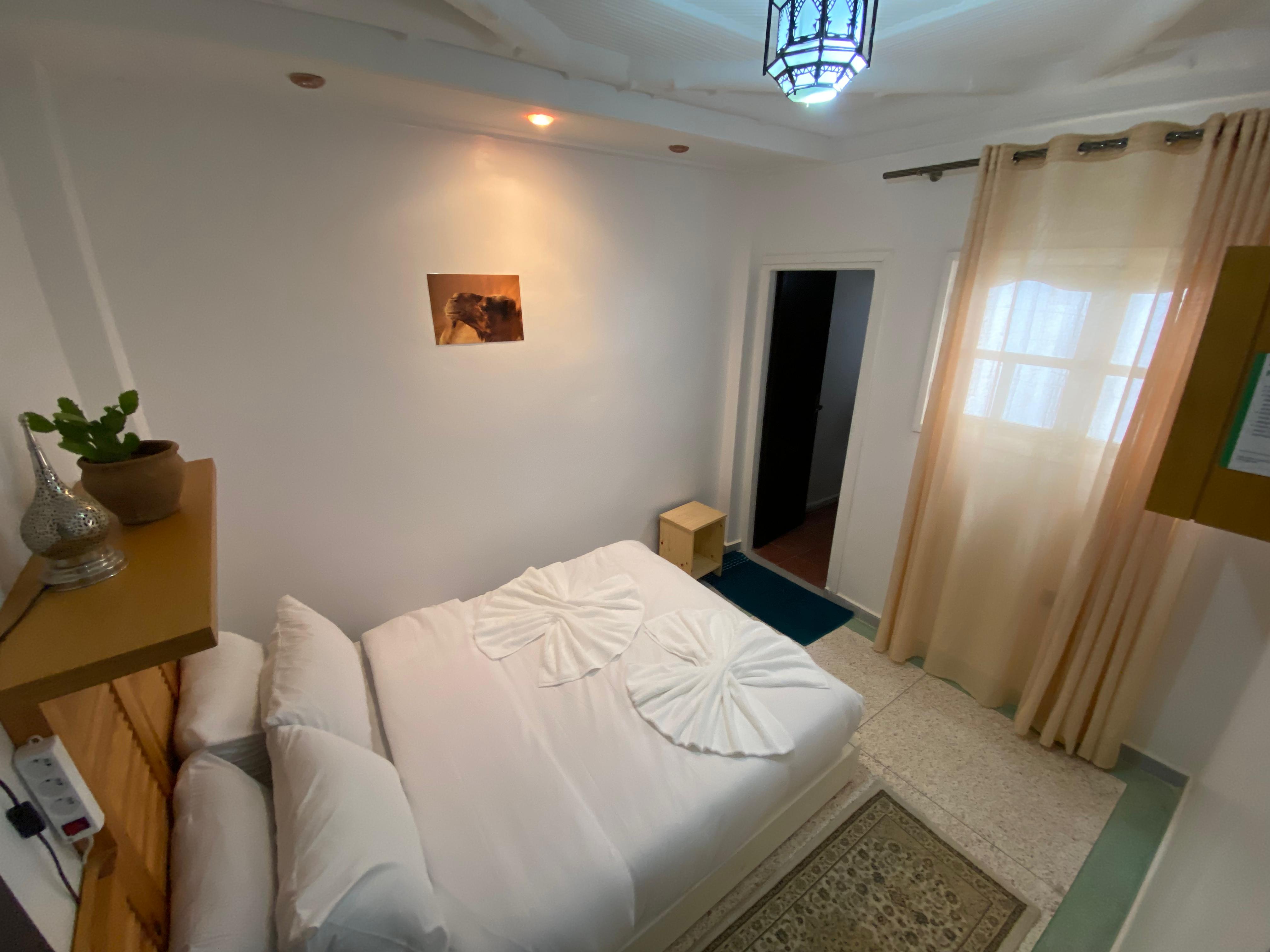 Surfer's Heimat — photo 5