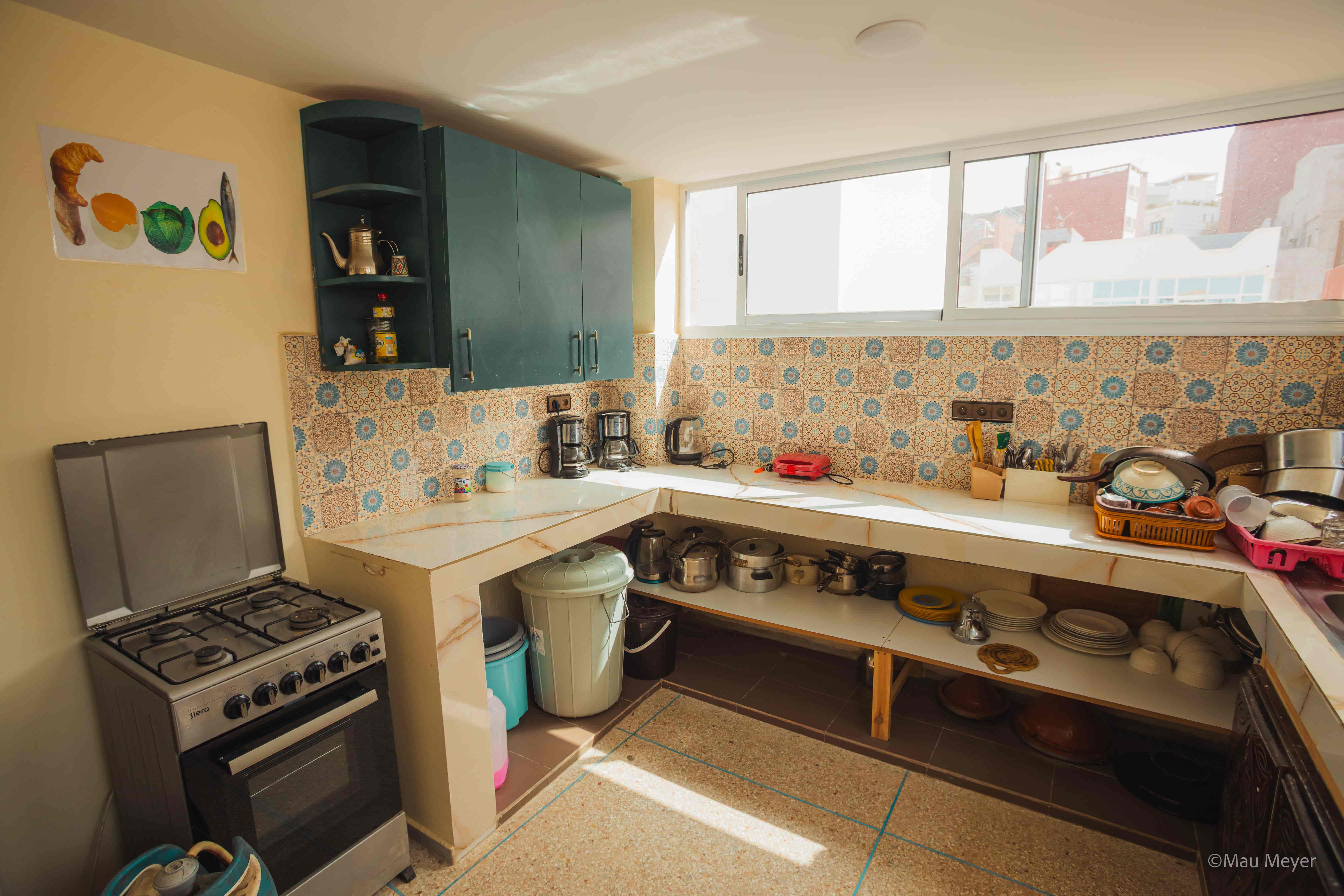 Surfer's Heimat — photo 3