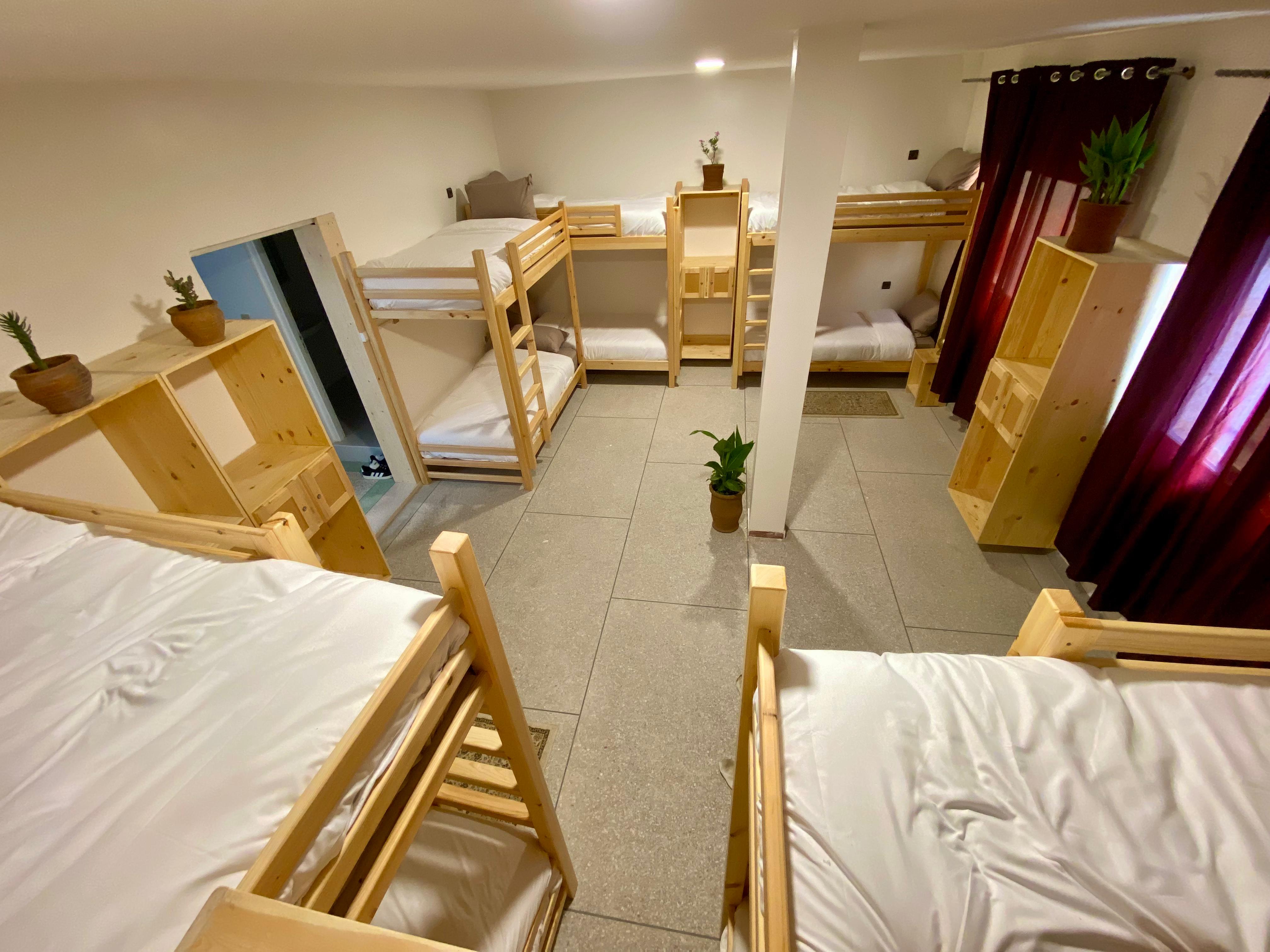 Surfer's Heimat — photo 4