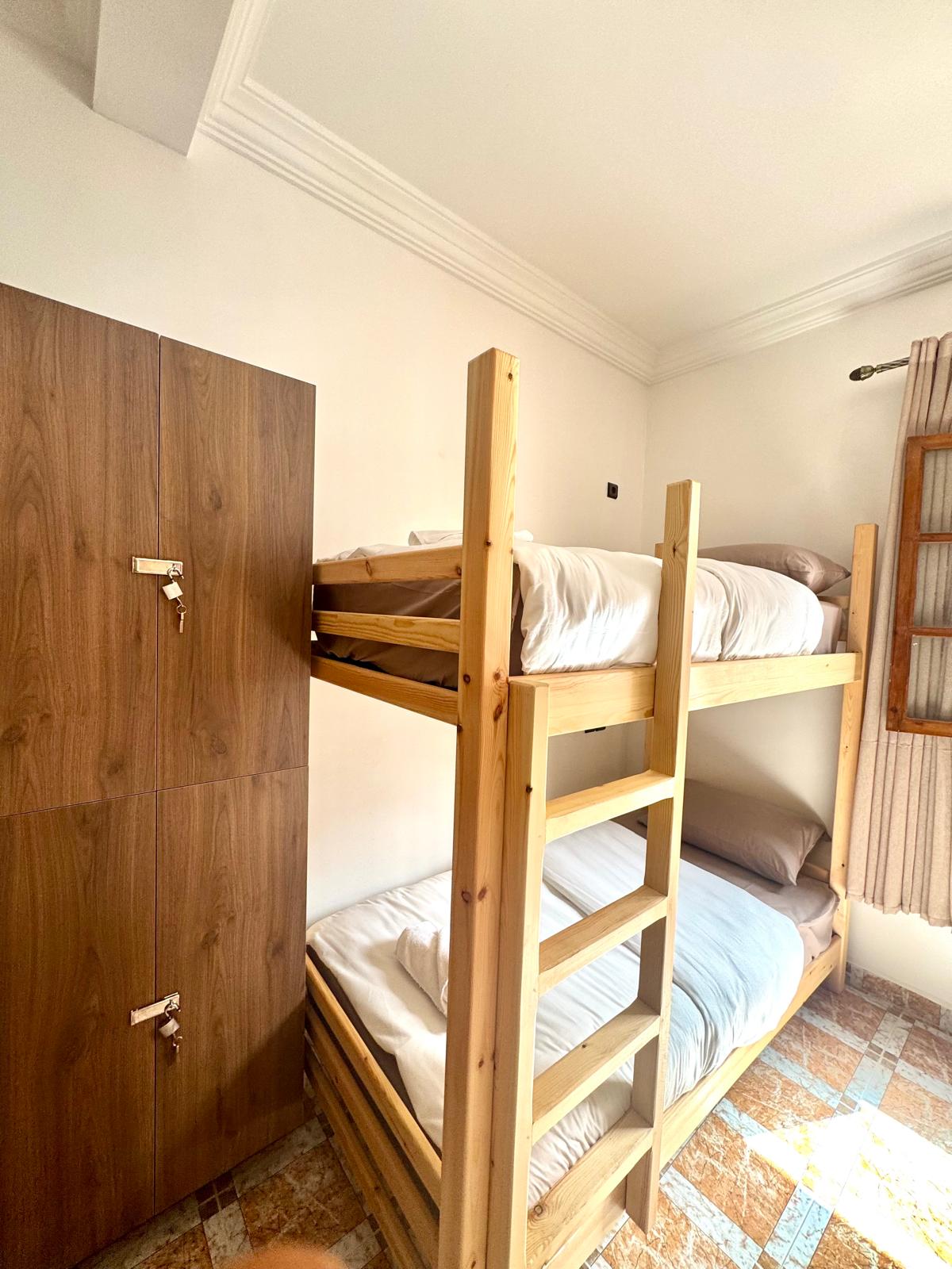 SurfsHUB Tamraght — photo 7