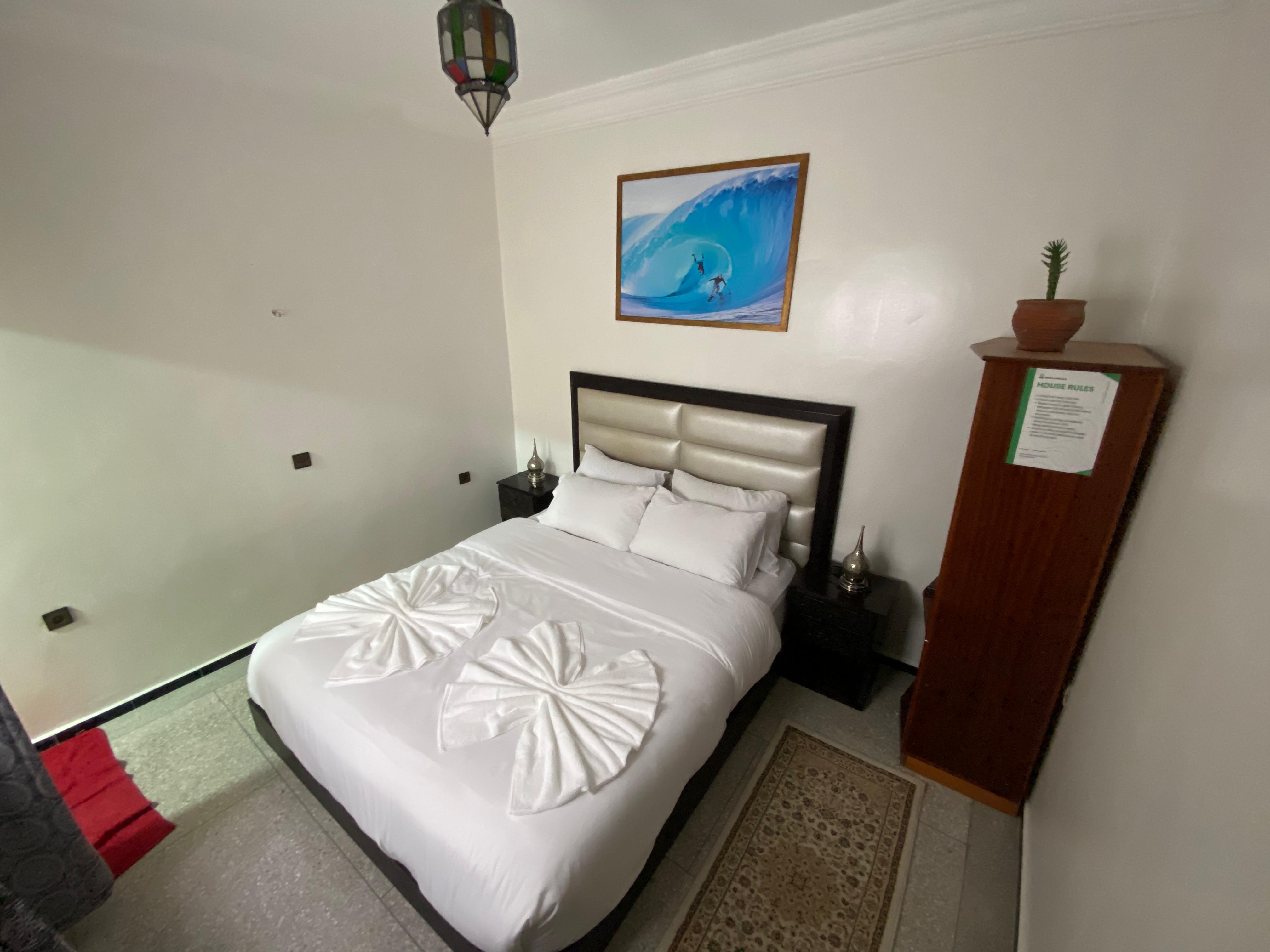 Surfer's Heimat — photo 6