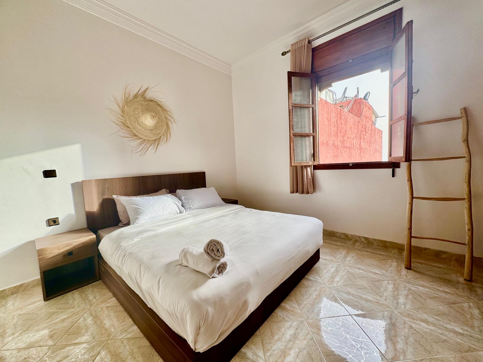 SurfsHUB Tamraght — photo 4