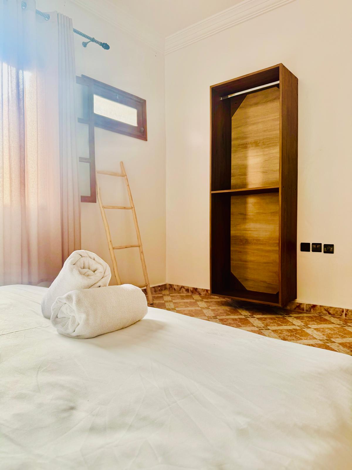 SurfsHUB Tamraght — photo 6