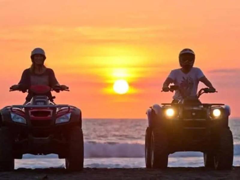 Family Surf Escape Package — photo 3